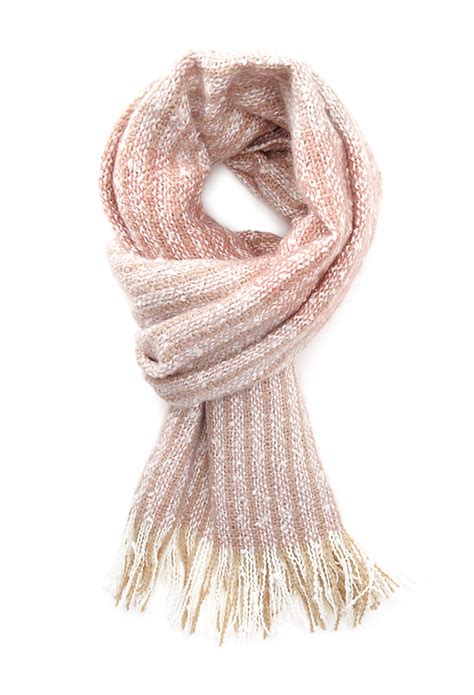 leuke sjaals en manieren om te dragen fashionblog proudbme