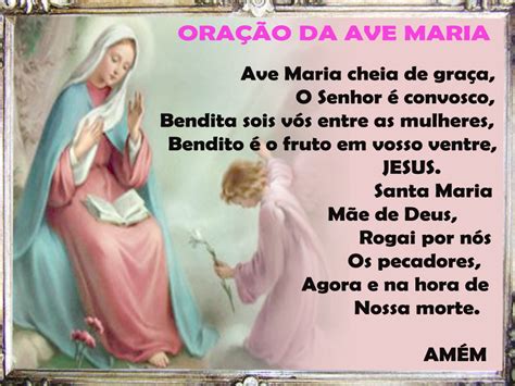 ave maria  pictures