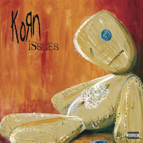 korn album als vinyl issues ein   fuer nu metal fans emp