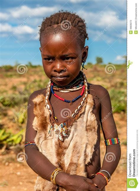 african tribes meet white girl mega porn pics