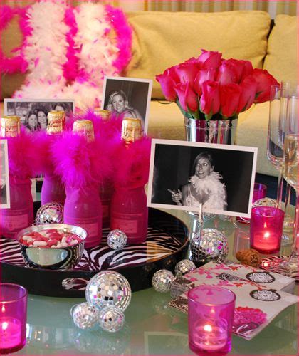 37 best images about pinks and purples on pinterest pink black disco ball and black party