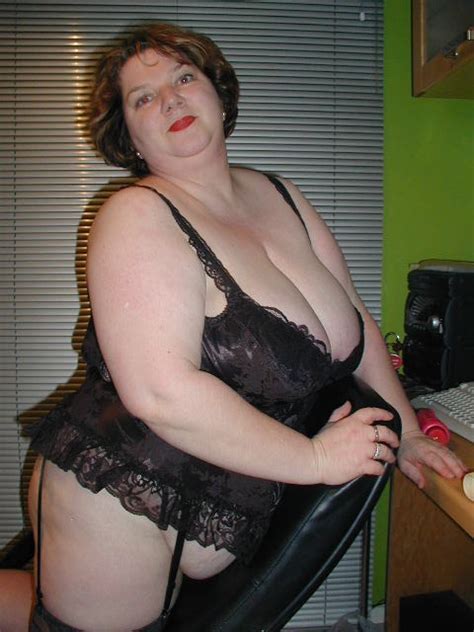 big tits cougar chris 44 g from united kingdom youx xxx