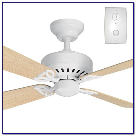 hunter ceiling fan wall switch hunter   speed ceiling fan light control switch ebay