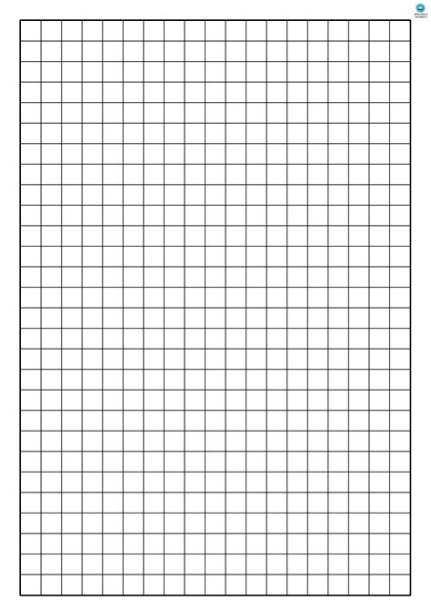 cm grid paper printable  grid paper printable  cm grid paper