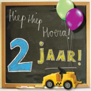 verjaardag  jaar tekst gefeliciteerd tante