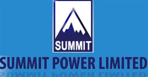 summit power buys  stake  ace alliance power