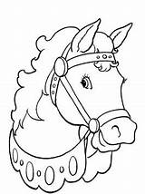 Paard Paarden Kleurplaat Kleurplaten Pferde Paardenhoofd Makkelijk Horses Malvorlage Paardenkop Ausmalbild Kleurplatenenzo Printen Maak Persoonlijke Wedstrijd Stal Andalusisch 1027 Stimmen sketch template