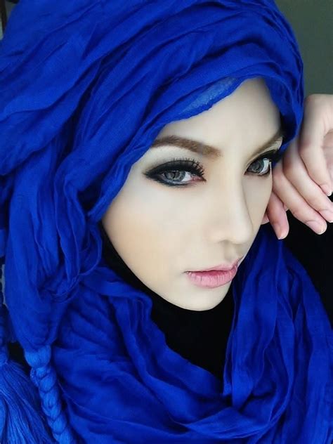1000 images about cadar on pinterest niqab hijabs and muslim women