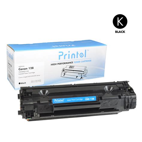 printer cartridges  canon imageclass  partsmart