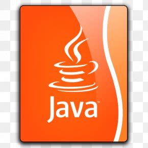 java logo png xpx logo java java development kit programming language symbol