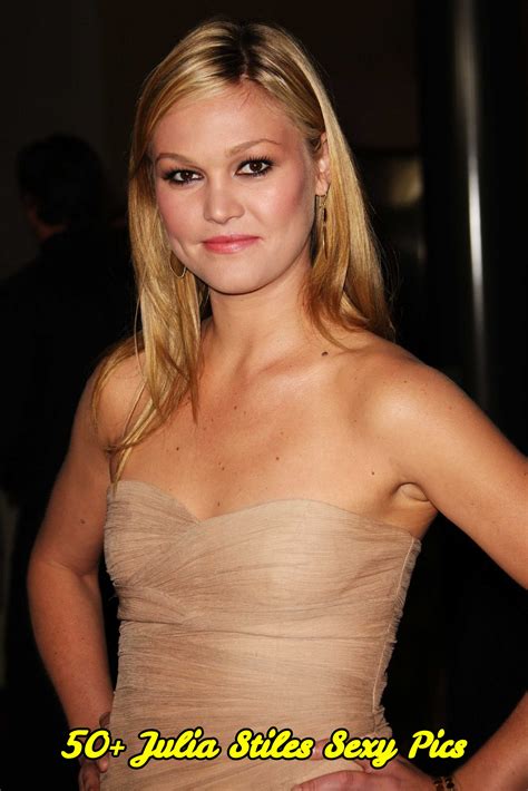 50 julia stiles sexy pictures which will cause you to turn out to be