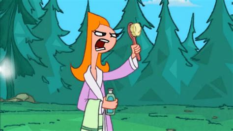 candace and stacy lesbian phineas and ferb hentai porn