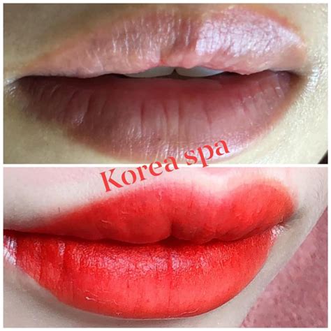 korea spa beauty