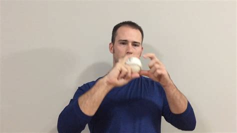 throw  curveball  definitive guide baseball drills baseball pitching baseball tips