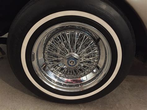 cragar chrome wheels  sale avanti information aoai forums