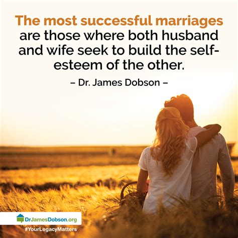 Seek To Build The Self Esteem Of Your Husband Or Wife To