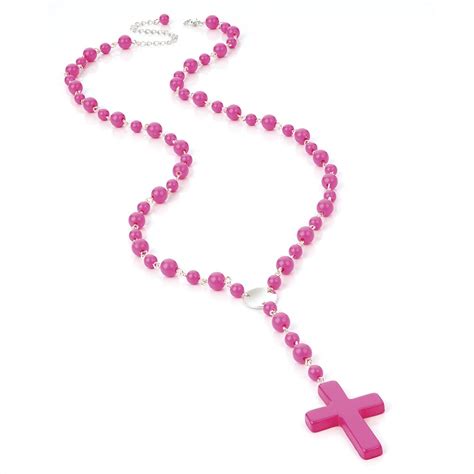 holy rosary clipart   cliparts  images  clipground