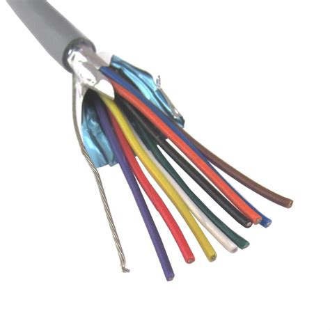 dx engineering dxe cws dx engineering shielded control cable dx