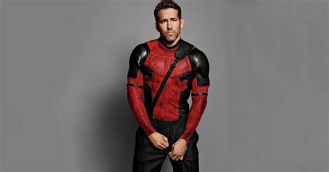 after playing an openly gay superhero ryan reynolds wants