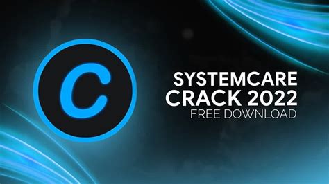 advanced systemcare pro crack    install  lifetime