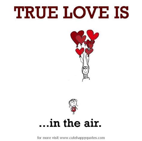 37 best true love is happiness images on pinterest cute happy quotes true love is and el amor