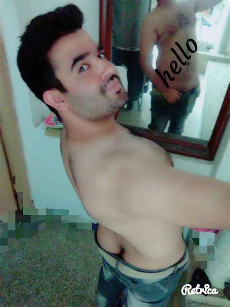 nude pics indian gay site