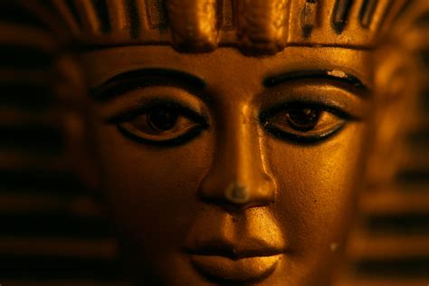 egyptian gods wallpaper backgrounds 66 images