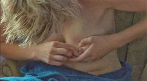 greta gerwig nude sex scenes
