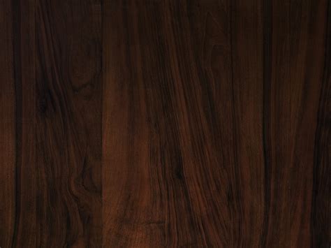 dark wood grain textureallaboutbeauty