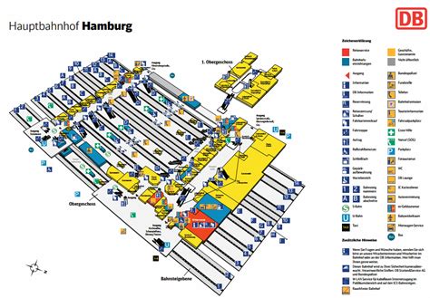 hamburg hauptbahnhof map yahoo image search results hamburg   plan map