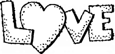 word love coloring pages love coloring pages coloring pages color