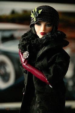 image result  coco chanel barbie   hippie style fashion