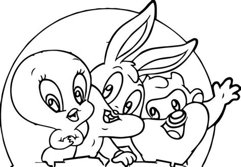 cartoon coloring pages  coloring pages  kids coloring pages