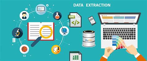 outsource data extraction service  linkedin  social media