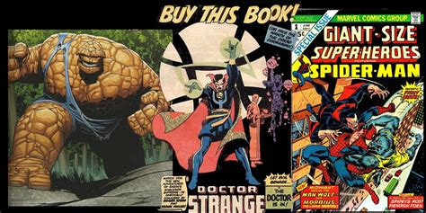 marvel comics   solicited   published