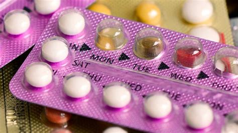 los  metodos anticonceptivos mas efectivos  seguros