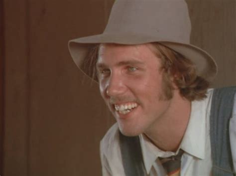 just screenshots country cuzzins 1970