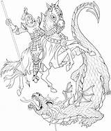 Coloring Pages Dragon Immigration Fury Night Bearded City Dragons Hard Getcolorings Printable Island Colorings Getdrawings Color Charming sketch template