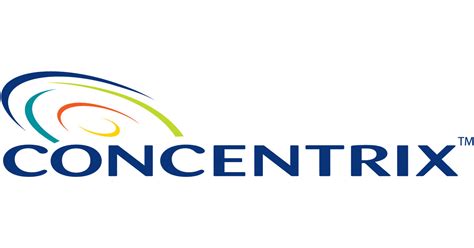 cnw concentrix named  iaop global outsourcing