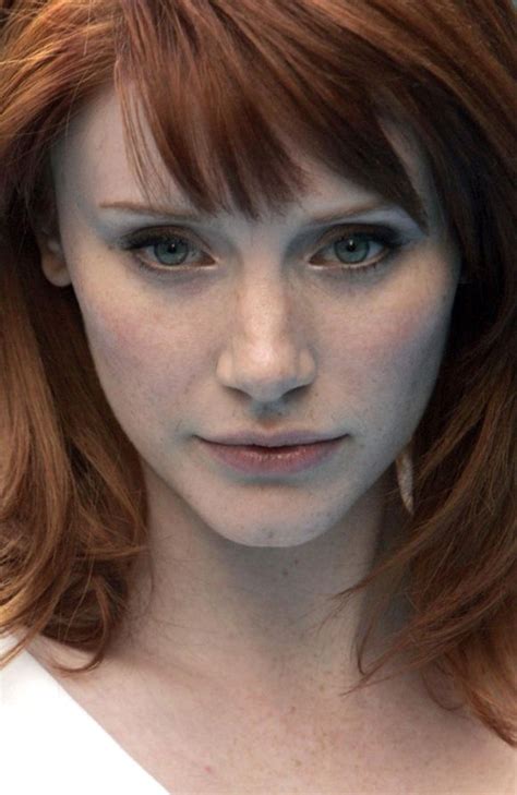 17 Best Images About For Redheads Emma Karen Bryce