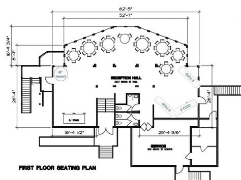 drawing   floor plan