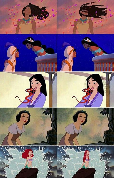 Memes Disney Funny Disney Memes Disney Princess Funny