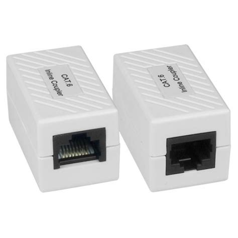 Cases VGA Video Extender with Audio over Single RJ45 Cat