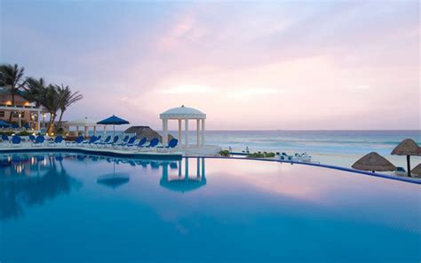 golden parnassus resort  spa vacation deals lowest prices