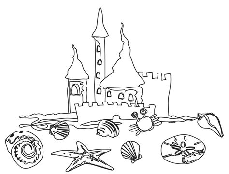preschool coloring pages  coloringkidsorg