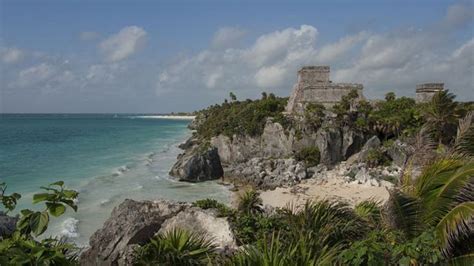 los mayas el pueblo fundamental para centroamérica que méxico tardó en