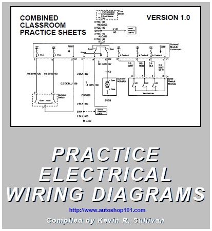 auto electrical wiring diagram   nissan pathfinder window wiring diagram schematic wiring