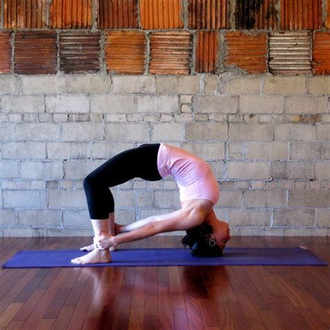 arching warrior yoga poses advanced yoga challenge poses advanced yoga