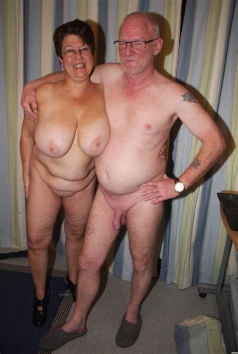 bbw mix 043 mature couple 16 pics xhamster