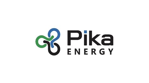 pika energy sunspec alliance